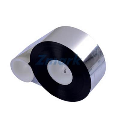 T35樹脂基TTO碳帶